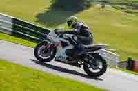 cadwell-no-limits-trackday;cadwell-park;cadwell-park-photographs;cadwell-trackday-photographs;enduro-digital-images;event-digital-images;eventdigitalimages;no-limits-trackdays;peter-wileman-photography;racing-digital-images;trackday-digital-images;trackday-photos